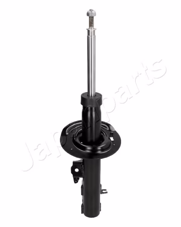 JAPANPARTS Ammortizzatore