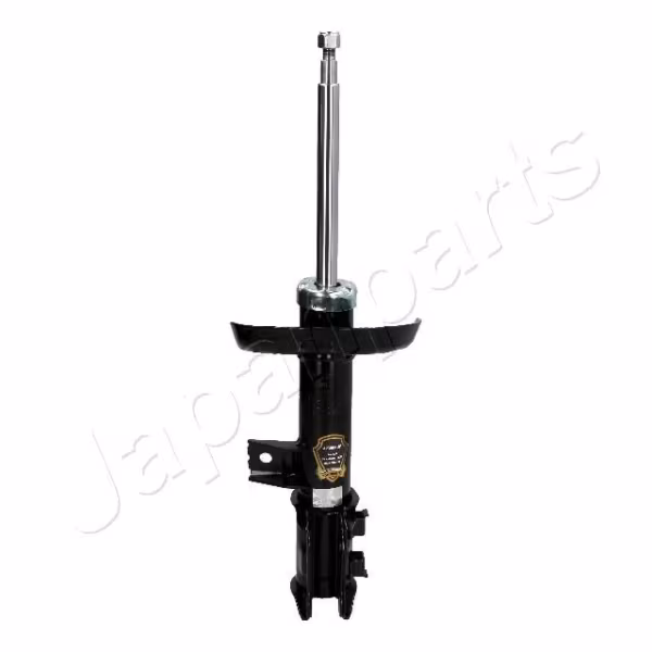 JAPANPARTS Ammortizzatore