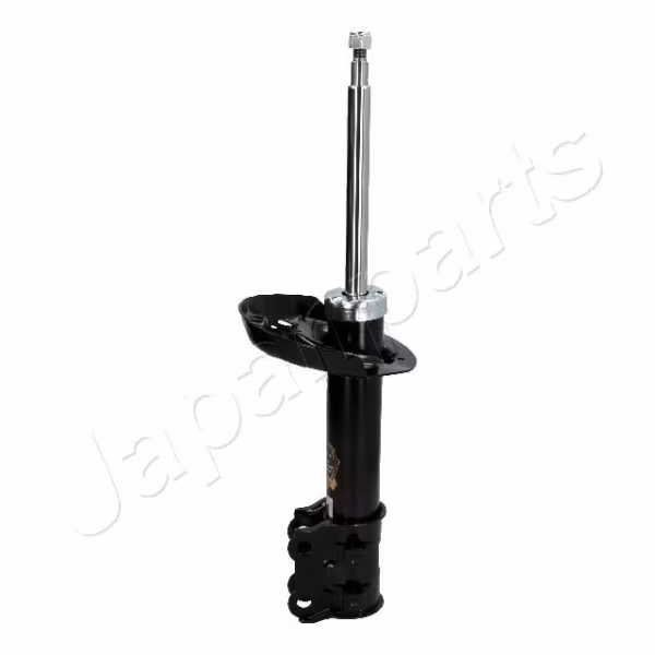 JAPANPARTS Ammortizzatore