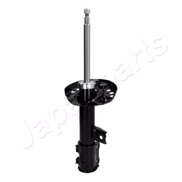 JAPANPARTS Ammortizzatore