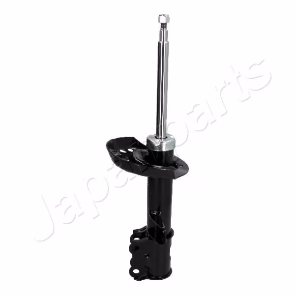 JAPANPARTS Ammortizzatore