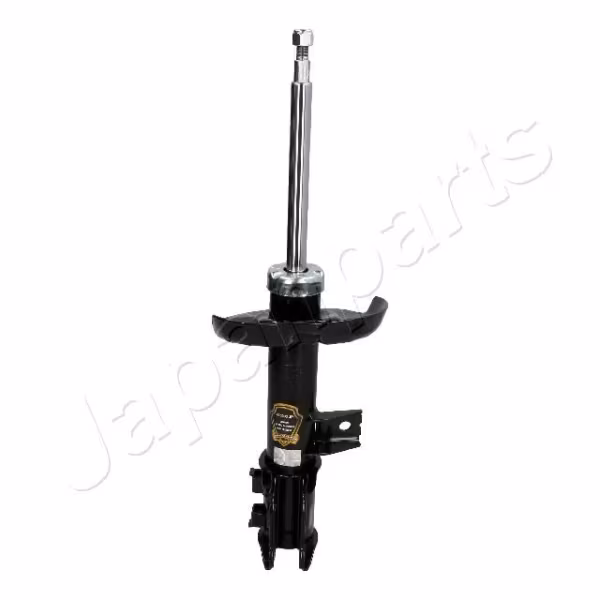 JAPANPARTS Ammortizzatore