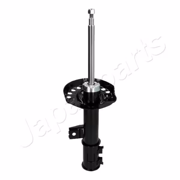 JAPANPARTS Ammortizzatore