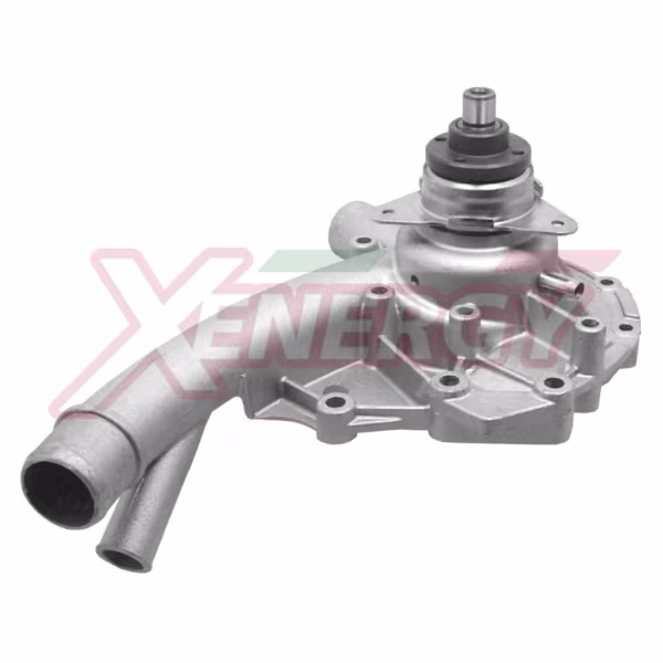AP XENERGY Pompa dell’acqua, raffreddamento motore