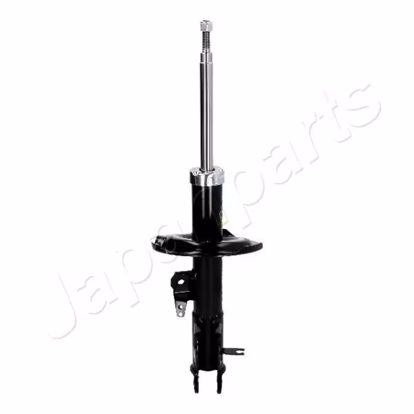 JAPANPARTS Ammortizzatore