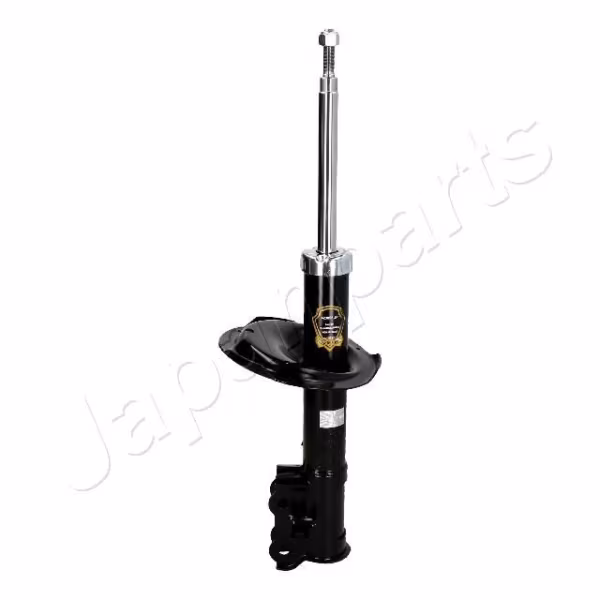 JAPANPARTS Ammortizzatore
