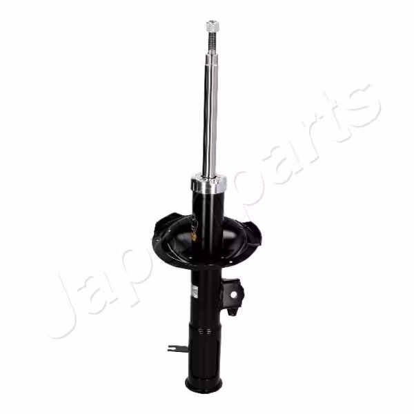 JAPANPARTS Ammortizzatore