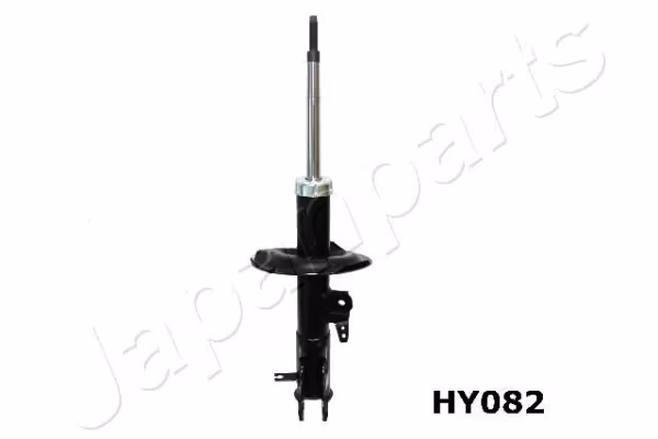 JAPANPARTS Ammortizzatore