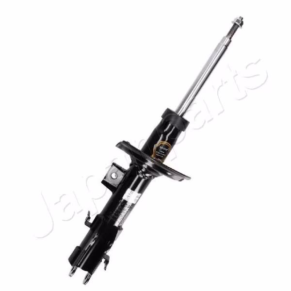 JAPANPARTS Ammortizzatore
