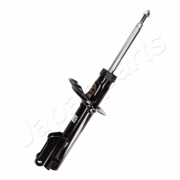 JAPANPARTS Ammortizzatore