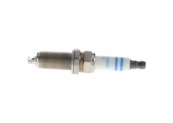 BOSCH Candela accensione