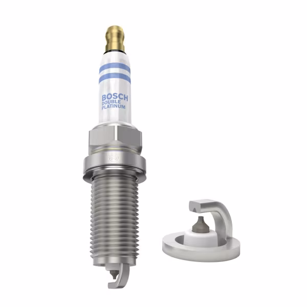 BOSCH Candela accensione