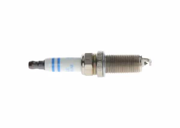 BOSCH Candela accensione