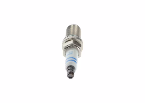 BOSCH Candela accensione