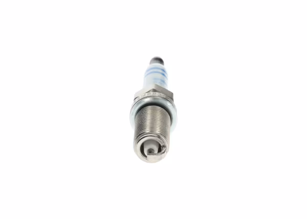 BOSCH Candela accensione