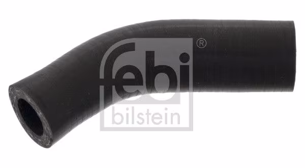 FEBI BILSTEIN Flessibile aria alimentazione