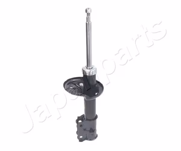 JAPANPARTS Ammortizzatore