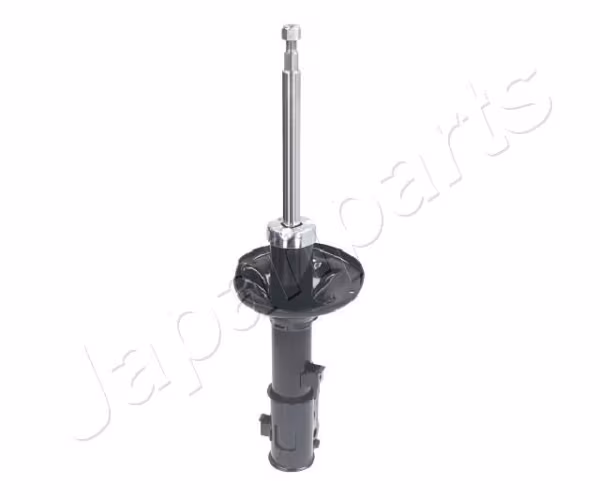 JAPANPARTS Ammortizzatore