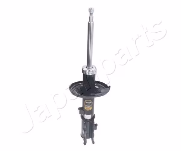 JAPANPARTS Ammortizzatore