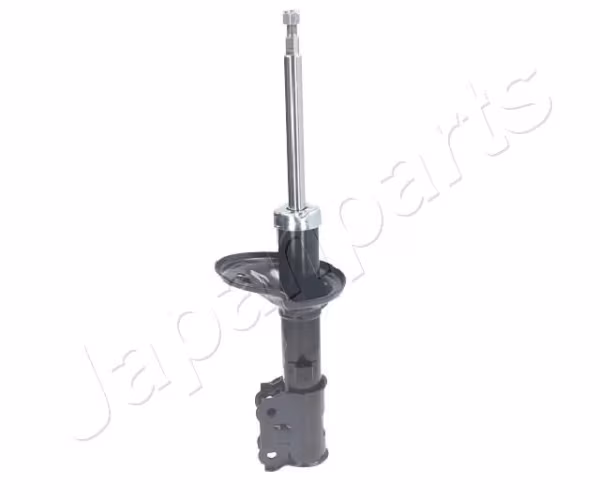 JAPANPARTS Ammortizzatore