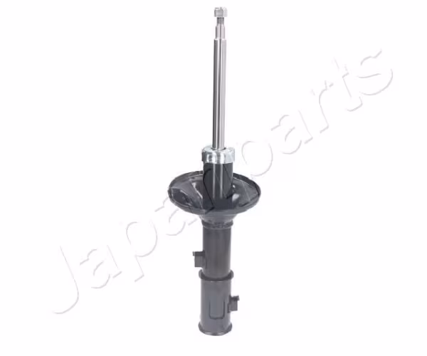 JAPANPARTS Ammortizzatore