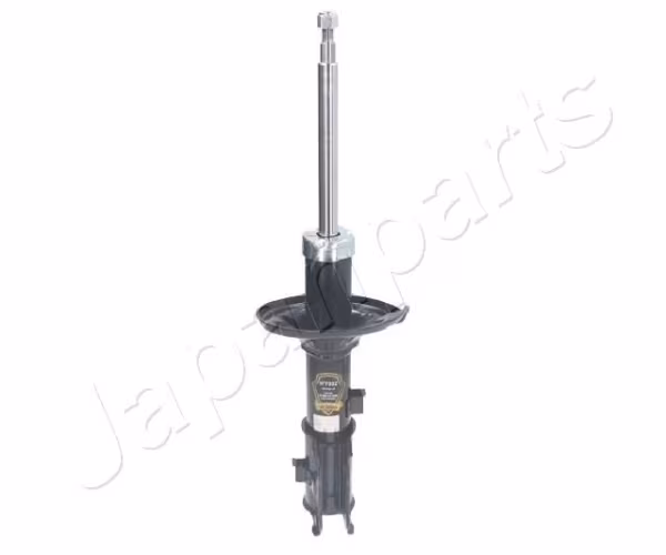 JAPANPARTS Ammortizzatore