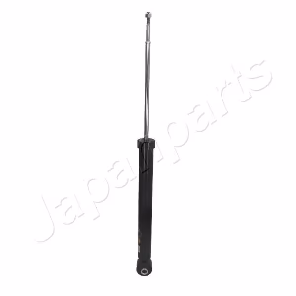 JAPANPARTS Ammortizzatore