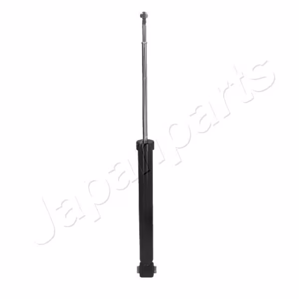 JAPANPARTS Ammortizzatore