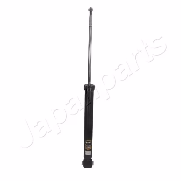 JAPANPARTS Ammortizzatore