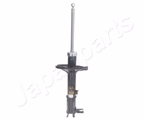 JAPANPARTS Ammortizzatore