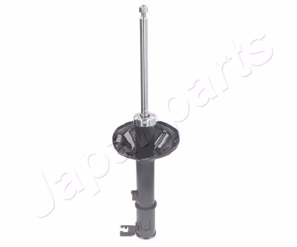 JAPANPARTS Ammortizzatore