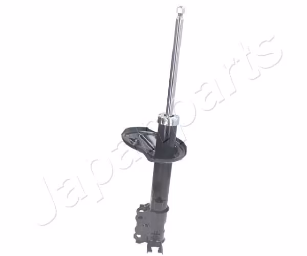 JAPANPARTS Ammortizzatore