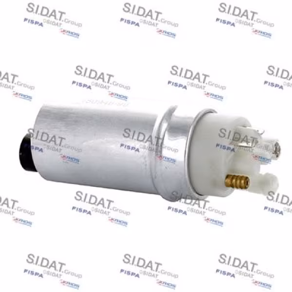 SIDAT Pompa carburante