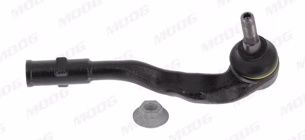 MOOG Testa barra d\'accoppiamento