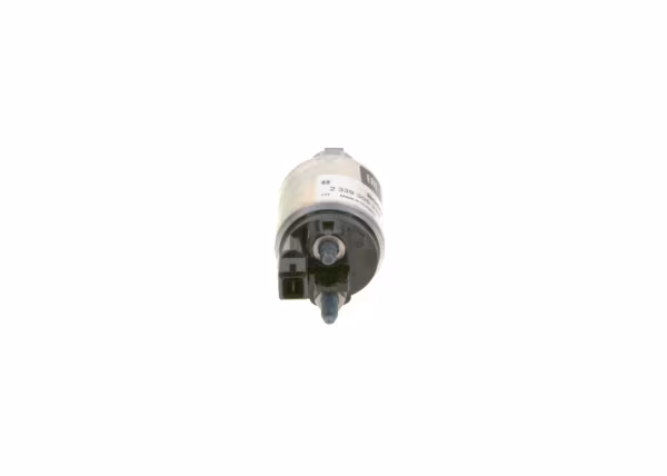 BOSCH Elettromagnete, Motore d\'avviamento