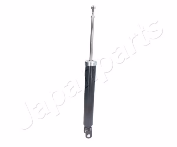 JAPANPARTS Ammortizzatore
