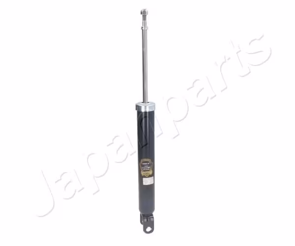 JAPANPARTS Ammortizzatore