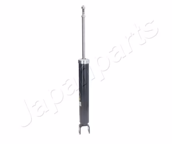 JAPANPARTS Ammortizzatore