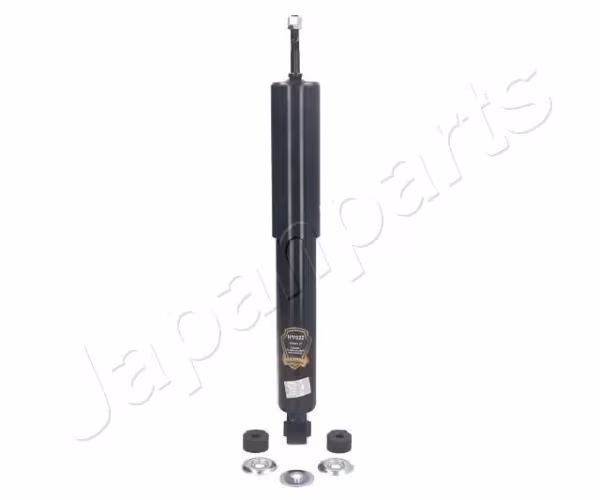 JAPANPARTS Ammortizzatore