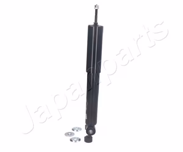 JAPANPARTS Ammortizzatore