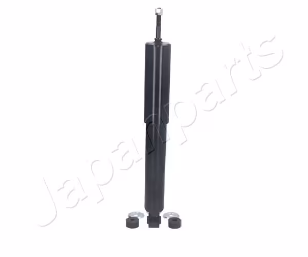 JAPANPARTS Ammortizzatore