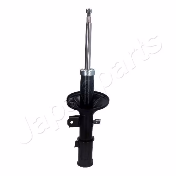 JAPANPARTS Ammortizzatore