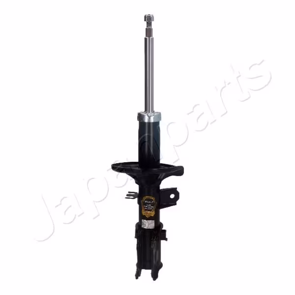 JAPANPARTS Ammortizzatore
