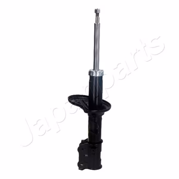 JAPANPARTS Ammortizzatore