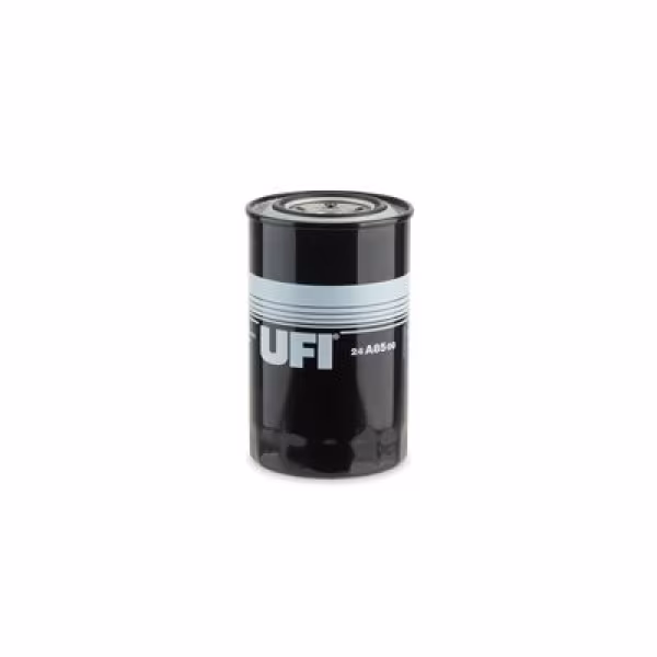 UFI Filtro carburante