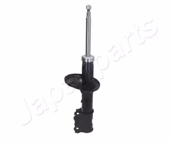 JAPANPARTS Ammortizzatore