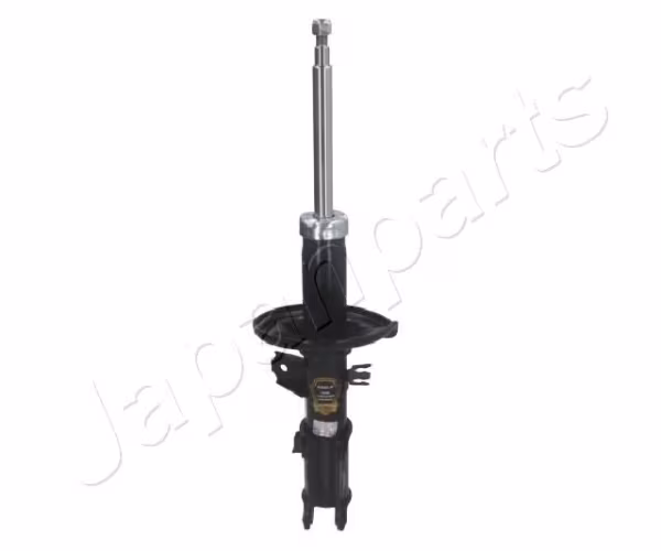 JAPANPARTS Ammortizzatore