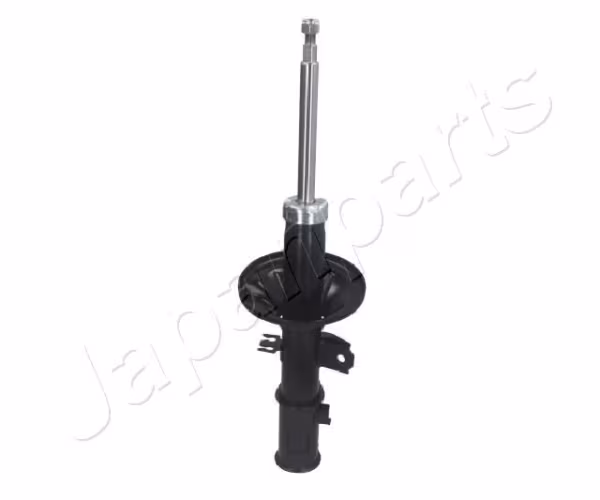 JAPANPARTS Ammortizzatore