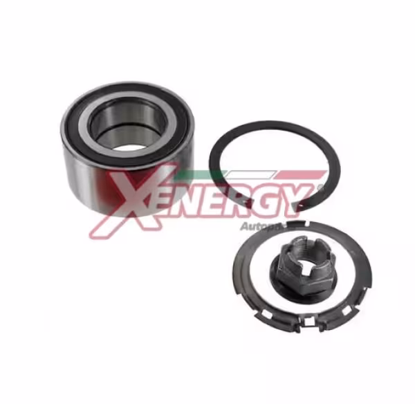 AP XENERGY Kit cuscinetto ruota