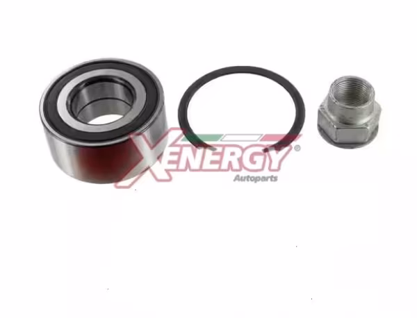 AP XENERGY Kit cuscinetto ruota